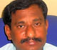 Dr. Yathindra Kumar Bn