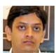 Dr. Shekhar Agarwal (Physiotherapist)