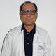 Dr. Rohit Nayar Fractional Laser