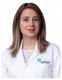 Dr. Fatima Saad