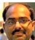 Dr. G. Shivaprasad Reddy