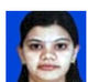 Dr. Rupali (Physiotherapist)