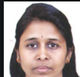 Dr. Vijayashree Kumaraswamy Midathala
