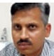 Dr. Prashant Wani