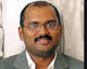 El dr Y Pradeep Kumar