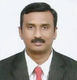 docteur Sivabalan J