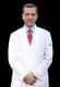 Dr. Arvind Kumar Fistula Surgery