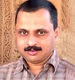 Dr. Sandeep Hegde