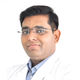 Dr. Saurabh Mishra