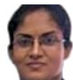 Dr. Harini Reddy