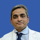 Dr. Rahul Sheth