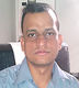 Dr. Shrinivas Dharaskar