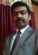 Dr. Sachin Srivastava