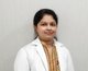 डॉ. लक्ष्मी दुर्गा म