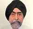 Dr. Sukhdev Singh P Chadha