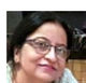 Dr. Sunita Makkar (Phd)