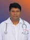 Dr. Rajeshwer Reddy Guda