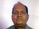 Dr. Pradeep Kumar