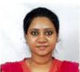 Dr. Nandhini V