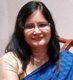 docteur Gayatri Devi