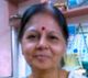 Dr. Kalpana S. Trivedi