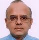 El dr Sharad Kumar Agarwal