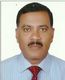 doktor Ramesh Motiram Gowalkar
