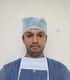 Dr. Arnab Nandy
