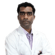 Dr. Shaileshkumar Garge