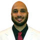 Dr. Mohammed Mujtaba Ali
