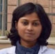 Dr. Pooja Sahai