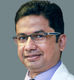 Dr. Arvind Kumar Chowdhary 