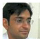 Dr. Prateek Nagpal Psychologist