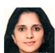 Dr. Anamika Rathore