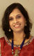 Dr. Madhuri Sakhardande