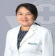 Dr. Bajaree Suetrong