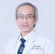 Dr. Sukit Wongthamrang
