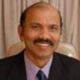 Dr. Ravi Kumar Reddy