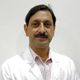 Dr. Rakesh Mattoo