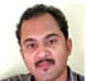 Dr. Prasad Joshi