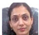 Dr. Deepa A Shingte