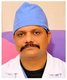 Dr. R.v Raghavendra Rao