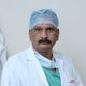 Dr. C. Naresh Kumar Reddy