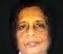 El dr Fátima Begum