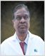 Dr. Dwarakanath C.s.