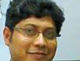 Dr. Borhanul Islam (Physiotherapist)