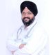 Dr. Sukhvinder Singh Saggu Liver Resection