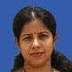 Dr. Sunita Samal