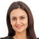 Dr. Deepti Dhillon Face Lift