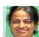 Dr. Rachana Shetty